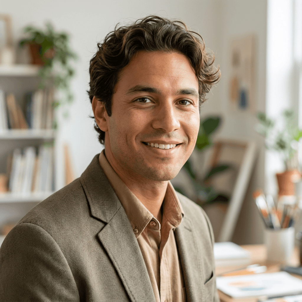 राज कुमार, दिल्ली से एक खुश यात्री