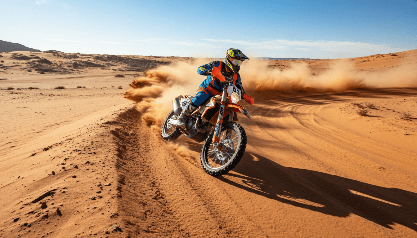 पहाड़ी रास्तों पर स्कूटी