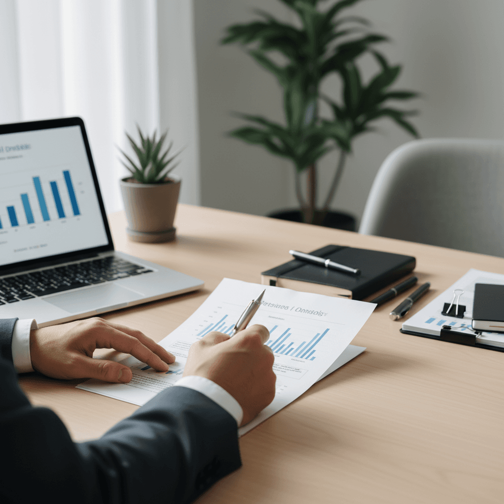 सस्ते किराए की जानकारी