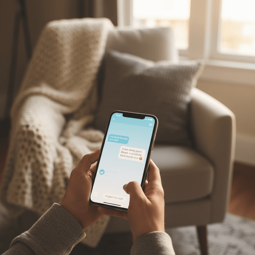 24/7 ग्राहक सहायता