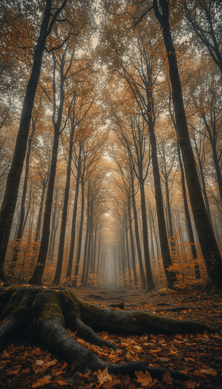 साल भर की यात्रा के मौसम